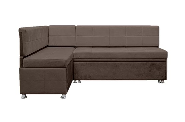 Угловой диван Нэндо-3 без спального места в Когалыме - изображение