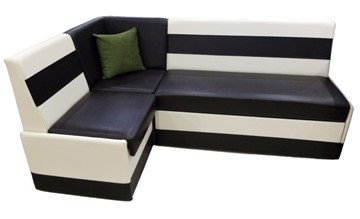 Угловой кухонный диван Модерн 6 со спальным местом в Сургуте - предосмотр 1