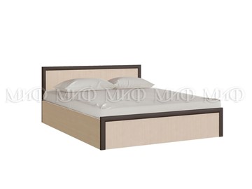 Полутороспальная кровать Грация 1400 в Сургуте