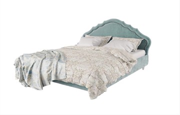 Кровать спальная Эмануэль 2290 в Нягани