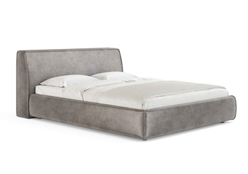 Кровать двуспальная Altea 160х190 с основанием в Югорске