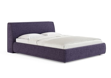Спальная кровать Altea 180х200 с основанием в Лангепасе