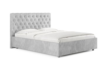 Кровать спальная Florance 180х190 с основанием в Урае
