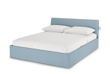 Спальная кровать Керри 1800х1900 без подъёмного механизма в Лангепасе