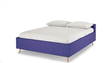 Кровать спальная Kim-L 1800х1900 с подъёмным механизмом в Нягани