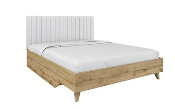 Кровать Лаура 1600 с настилом в Урае