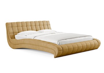 Двуспальная кровать Milano 180х200 с основанием в Лангепасе - предосмотр 22