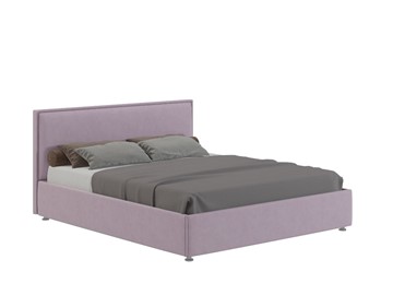 Спальная кровать Нэнси 180х200 с основанием в Лангепасе - предосмотр 2