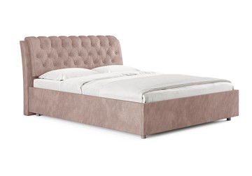 Кровать в спальню Olivia 160х190 с основанием в Лангепасе - предосмотр 22