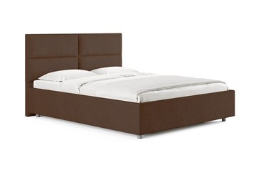Кровать 2-спальная Omega 180х190 с основанием в Нягани - предосмотр 31