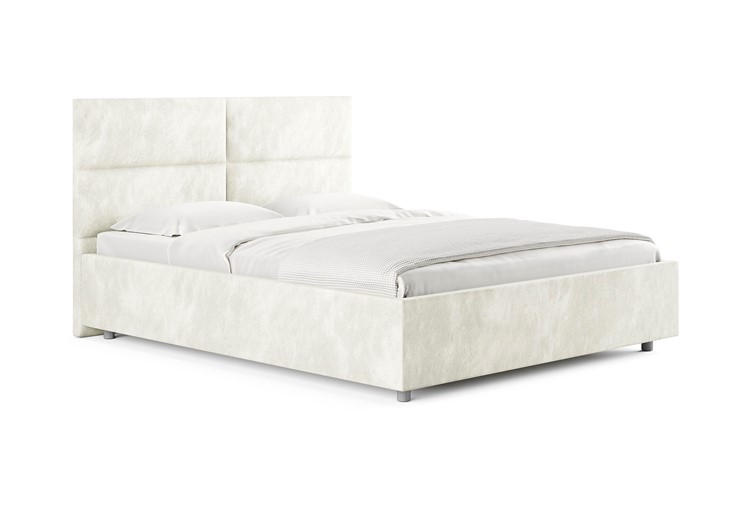 Кровать 2-спальная Omega 180х190 с основанием в Сургуте - изображение 35