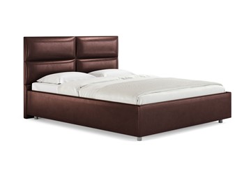 Кровать 2-спальная Omega 180х190 с основанием в Нягани - предосмотр 56