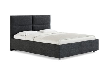Кровать 2-спальная Omega 180х190 с основанием в Нягани - предосмотр 89