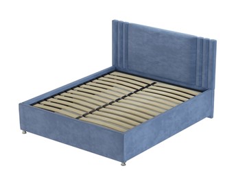Кровать спальная Стелла 160х200 с подъемным механизмом в Урае
