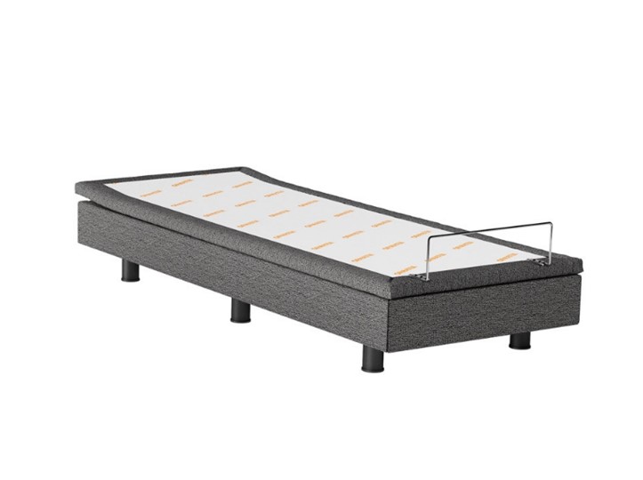 Кровать двуспальная Трансформируемая Smart Bed 160х200 в Югорске - изображение 3