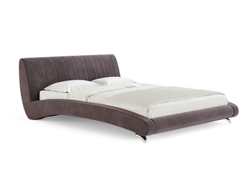 Спальная кровать Verona 200х190 с основанием в Лангепасе - предосмотр 6