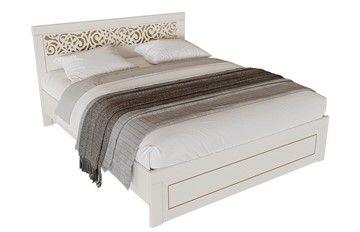 Кровать без основания Оливия 1600 в Урае