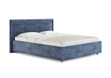Двуспальная кровать с механизмом Bergamo 200х190 в Когалыме - предосмотр 20