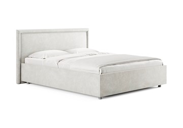 Двуспальная кровать с механизмом Bergamo 200х190 в Урае - предосмотр 23
