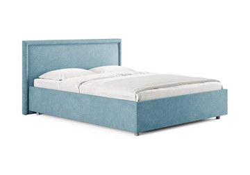 Двуспальная кровать с механизмом Bergamo 200х190 в Урае - предосмотр 86