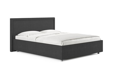 Двуспальная кровать с механизмом Bergamo 200х190 в Урае - предосмотр 35