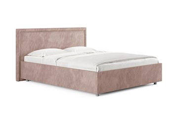 Двуспальная кровать с механизмом Bergamo 200х190 в Урае - предосмотр 42