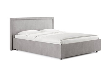 Двуспальная кровать с механизмом Bergamo 200х190 в Урае - предосмотр 43