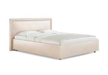 Двуспальная кровать с механизмом Bergamo 200х190 в Урае - предосмотр 53