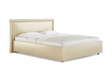 Двуспальная кровать с механизмом Bergamo 200х190 в Урае - предосмотр 54