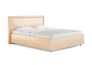 Двуспальная кровать с механизмом Bergamo 200х190 в Урае - предосмотр 55