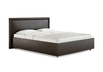 Двуспальная кровать с механизмом Bergamo 200х190 в Урае - предосмотр 57