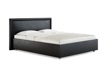 Двуспальная кровать с механизмом Bergamo 200х190 в Когалыме - предосмотр 58