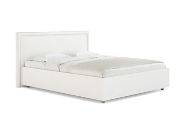 Двуспальная кровать с механизмом Bergamo 200х190 в Урае - предосмотр 59