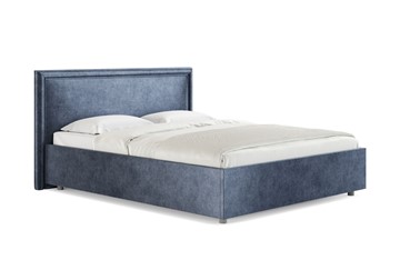 Двуспальная кровать с механизмом Bergamo 200х190 в Когалыме - предосмотр 62