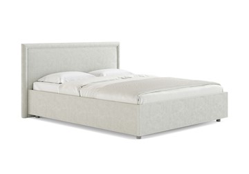 Двуспальная кровать с механизмом Bergamo 200х190 в Урае - предосмотр 68