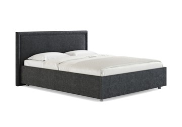 Двуспальная кровать с механизмом Bergamo 200х190 в Урае - предосмотр 69