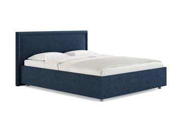 Двуспальная кровать с механизмом Bergamo 200х190 в Урае - предосмотр 70