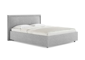 Двуспальная кровать с механизмом Bergamo 200х190 в Урае - предосмотр 75