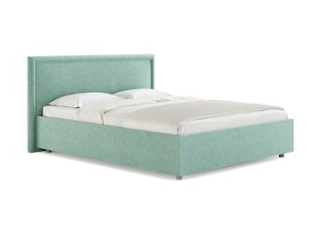Двуспальная кровать с механизмом Bergamo 200х190 в Когалыме - предосмотр 81
