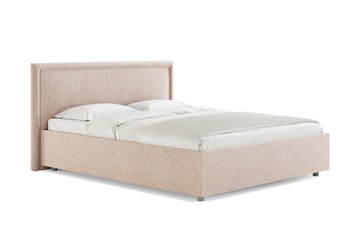 Двуспальная кровать с механизмом Bergamo 200х190 в Когалыме - предосмотр 83