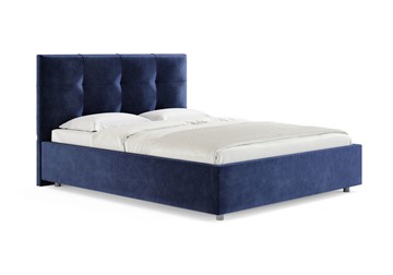 Двуспальная кровать с механизмом Caprice 180х200 в Лангепасе - предосмотр 6
