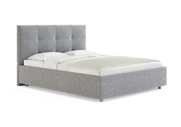 Двуспальная кровать с механизмом Caprice 180х200 в Лангепасе - предосмотр 33