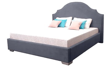Кровать с механизмом 2-спальная Джунна (160х200) в Урае