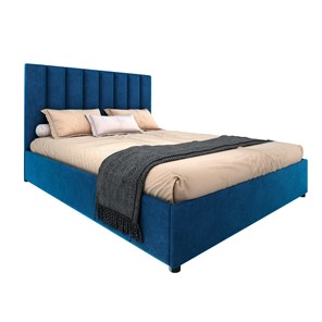 Кровать с основанием, подъемным механизмом Elegance 160х200 в Лангепасе