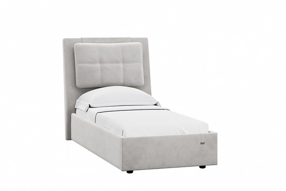 Кровать с механизмом 1-спальная Ester 900, Ультра смог в Нижневартовске - изображение