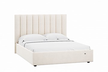Двуспальная кровать с механизмом Ingrid 1400, Вивальди 2 в Нягани