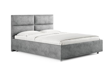 Кровать с механизмом 2-спальная Omega 160х190 в Нижневартовске