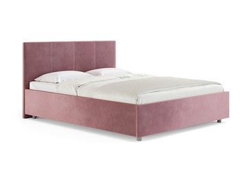 Двуспальная кровать с механизмом Prato 160х200 в Урае - предосмотр 5