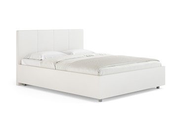 Двуспальная кровать с механизмом Prato 160х200 в Урае - предосмотр 27