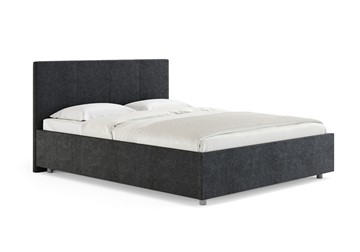Двуспальная кровать с механизмом Prato 160х200 в Сургуте